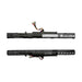 Asus A450E1007CC-SL A450E47JF-SL A450EP A450J A450JF A450JN A450JN-WX009H A750JB A750LA A751LD A751NA A751SA D Laptop and Notebook Replacement Battery-5