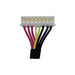 Asus A450E1007CC-SL A450E47JF-SL A450EP A450J A450JF A450JN A450JN-WX009H A750JB A750LA A751LD A751NA A751SA D Laptop and Notebook Replacement Battery-6