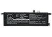 Asus B06WWPXC3M B076M3XCC9 BATTX553 D553M D553MA D Replacement Battery-main