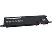 Asus B06WWPXC3M B076M3XCC9 BATTX553 D553M D553MA D553MA-XX173H D553MA-XX180H D553MA-XX190H D553MA-XX191H ET204 Laptop and Notebook Replacement Battery-5