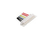 Asus B06WWPXC3M B076M3XCC9 BATTX553 D553M D553MA D553MA-XX173H D553MA-XX180H D553MA-XX190H D553MA-XX191H ET204 Laptop and Notebook Replacement Battery-6