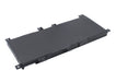 Asus A455LA A455LAB A455LDB A455LNB DX882LD DX882LDB F41LD F41LDB F430LB F430LD F430LDB F430YA F430YI F450LD42 Laptop and Notebook Replacement Battery-4