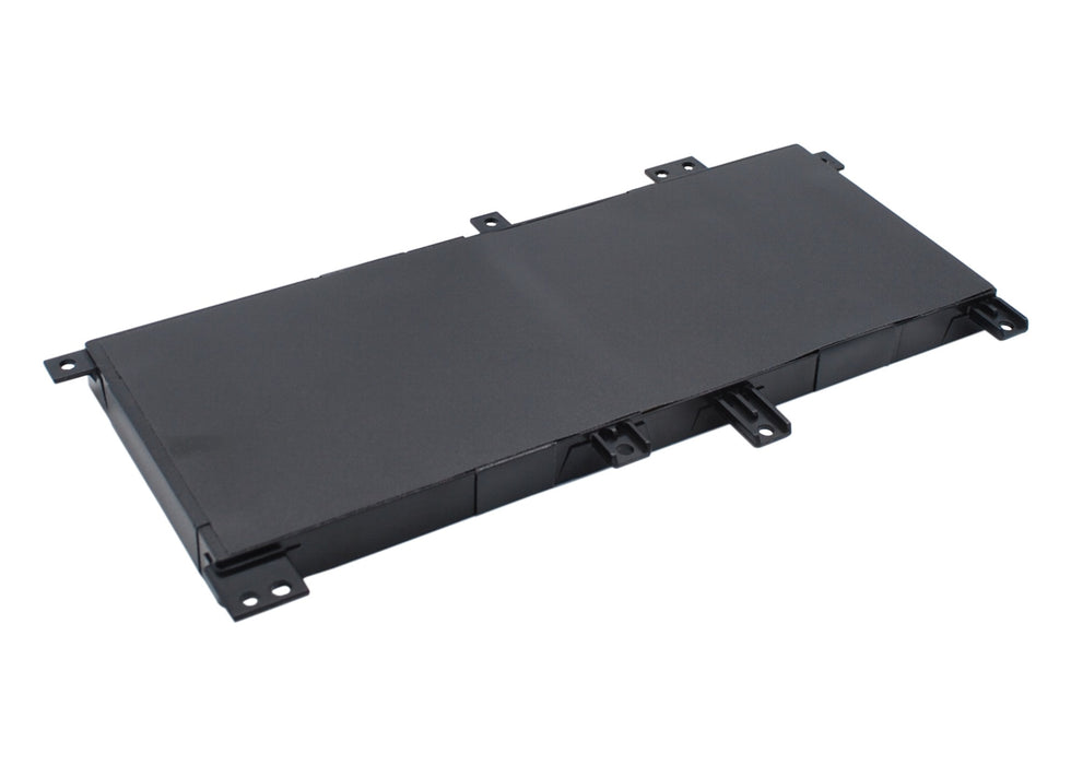 Asus A455LA A455LAB A455LDB A455LNB DX882LD DX882LDB F41LD F41LDB F430LB F430LD F430LDB F430YA F430YI F450LD42 Laptop and Notebook Replacement Battery-5