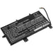 Asus UX480FD UX450FD ZenBook Pro 14 UX480 Replacement Battery-main