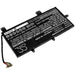 Asus UX480FD UX450FD ZenBook Pro 14 UX480 Laptop and Notebook Replacement Battery-2