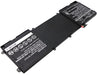Asus NX500JK-DR018H NX550 ZenBook NX500 ZenBook NX500J ZenBook NX500JK Zenbook NX500JK1A Zenbook NX500JK-1A Ze Laptop and Notebook Replacement Battery-2