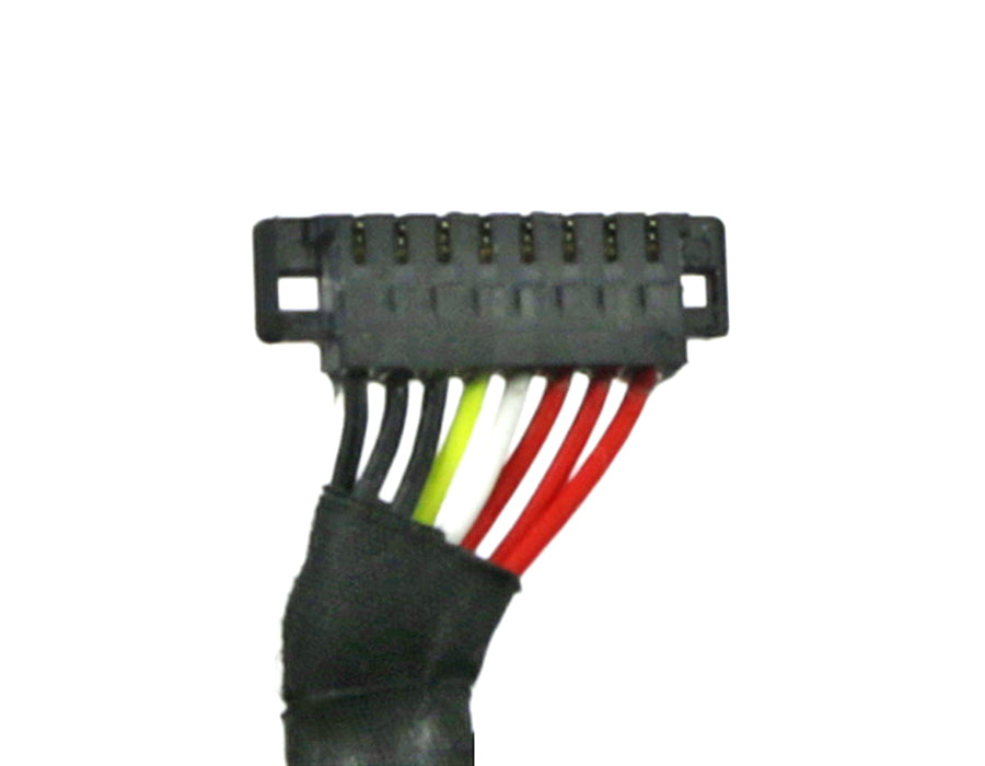 Asus G501JW G501JW-BHI7N12 G501JW-CN030H G501JW-CN030T G501JW-CN131T G501JW-CN168H G501JW-CN168T G501JW-CN217H Laptop and Notebook Replacement Battery-4