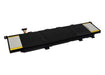 Asus P500CA P500CA-1A P500CA-QENT-CB P500CA-XO330D PU500 PU500C PU500CA PU500CA-XO002X PU500X3217CA PU500X3317 Laptop and Notebook Replacement Battery-3