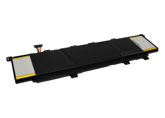 Asus P500CA P500CA-1A P500CA-QENT-CB P500CA-XO330D PU500 PU500C PU500CA PU500CA-XO002X PU500X3217CA PU500X3317 Laptop and Notebook Replacement Battery-3