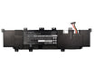 Asus P500CA P500CA-1A P500CA-QENT-CB P500CA-XO330D PU500 PU500C PU500CA PU500CA-XO002X PU500X3217CA PU500X3317 Laptop and Notebook Replacement Battery-5