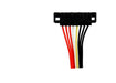 Asus P500CA P500CA-1A P500CA-QENT-CB P500CA-XO330D PU500 PU500C PU500CA PU500CA-XO002X PU500X3217CA PU500X3317 Laptop and Notebook Replacement Battery-6