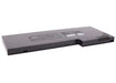 Asus UX50 UX50V UX50V-RX05 UX50V-XX004C Laptop and Notebook Replacement Battery-2