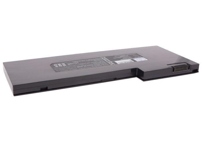 Asus UX50 UX50V UX50V-RX05 UX50V-XX004C Laptop and Notebook Replacement Battery-2