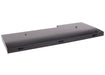Asus UX50 UX50V UX50V-RX05 UX50V-XX004C Laptop and Notebook Replacement Battery-3