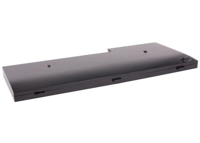 Asus UX50 UX50V UX50V-RX05 UX50V-XX004C Laptop and Notebook Replacement Battery-3
