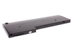 Asus UX50 UX50V UX50V-RX05 UX50V-XX004C Laptop and Notebook Replacement Battery-4
