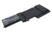 Asus U500VZ U500VZ-CN032H UX51 UX51VZ UX51VZA UX51VZ-CM042P UX51VZ-CN025H UX51VZ-CN035H UX51VZ-CN036H UX51Vz-D Laptop and Notebook Replacement Battery-3