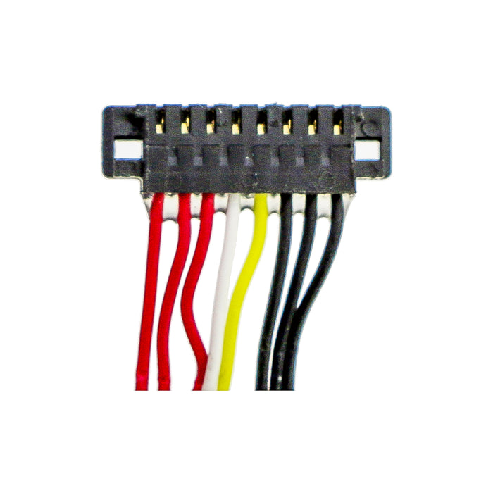 Asus GX531 GX531GM GX531GS GX531GX ROG Zephyrus S GX531 ROG Zephyrus S GX531GM ROG Zephyrus S GX531GM-BH71 ROG Laptop and Notebook Replacement Battery-4