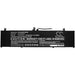 Asus BX533FD RX533 RX533FD U5300FD UX533 UX533FD ZenBook 15 UX533 ZenBook 15 UX533FD Zenbook 15 UX533FDA7601T  Laptop and Notebook Replacement Battery-3