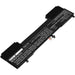 Asus UX534FA UX534FT UX534FT-0043B8565U UX534FT-78D15AB UX534FT-A7601T UX534FT-A7621TS UX534FT-A9002T UX534FT- Laptop and Notebook Replacement Battery-2