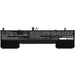 Asus UX534FA UX534FT UX534FT-0043B8565U UX534FT-78D15AB UX534FT-A7601T UX534FT-A7621TS UX534FT-A9002T UX534FT- Laptop and Notebook Replacement Battery-3