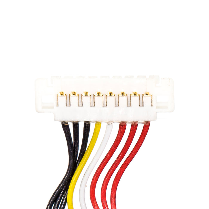 Asus UX534FA UX534FT UX534FT-0043B8565U UX534FT-78D15AB UX534FT-A7601T UX534FT-A7621TS UX534FT-A9002T UX534FT- Laptop and Notebook Replacement Battery-4