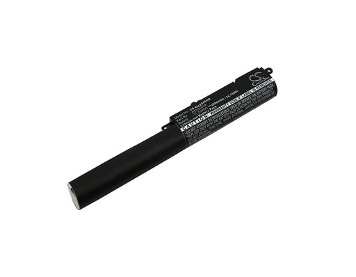 Asus A540BA A540UB F540BA-GQ064T F540BP F540LA-DM1 Replacement Battery-main