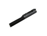 Asus A540BA A540UB F540BA-GQ064T F540BP F540LA-DM1 Replacement Battery-main