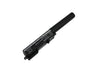 Asus A540BA A540UB F540BA-GQ064T F540BP F540LA-DM1069T F540LA-DM1488 F540LA-DM304T F540LA-DM715T F540LA-XX1077 Laptop and Notebook Replacement Battery-2