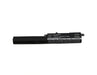 Asus A540BA A540UB F540BA-GQ064T F540BP F540LA-DM1069T F540LA-DM1488 F540LA-DM304T F540LA-DM715T F540LA-XX1077 Laptop and Notebook Replacement Battery-3