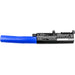 Asus A541NC A541NC-1S A541SA-1W A541UA-1B A541UA-DM1949 A541UA-GQ1274D D541NA-1B D541NA-GO524TS D541NA-GQ2634T Laptop and Notebook Replacement Battery-3
