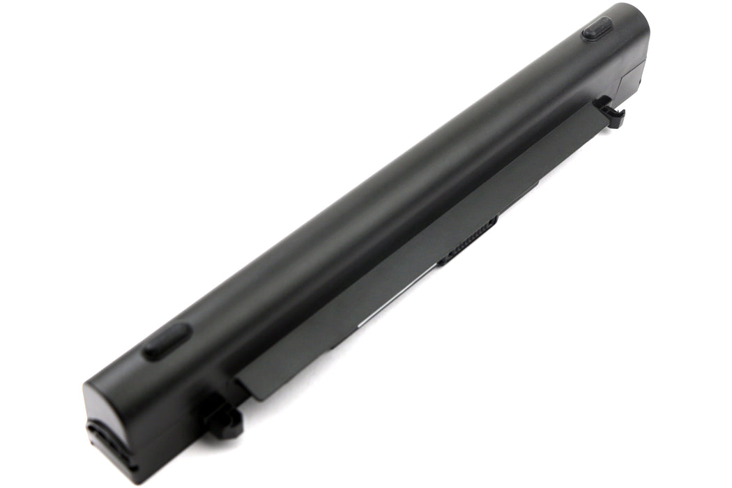 Asus A450 A450C A450CA A450CC A450L A450LA A450LB A450LC A450V A450VB A450VC A450VE A550 A550C A550CA  4400mAh Laptop and Notebook Replacement Battery-2