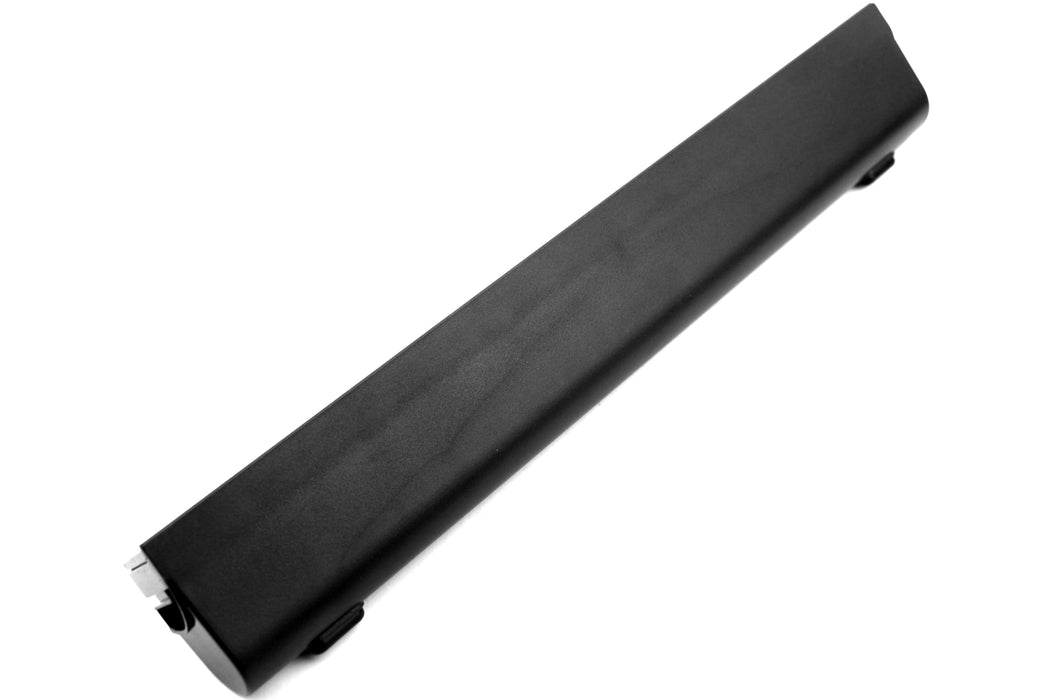 Asus A450 A450C A450CA A450CC A450L A450LA A450LB A450LC A450V A450VB A450VC A450VE A550 A550C A550CA  4400mAh Laptop and Notebook Replacement Battery-3