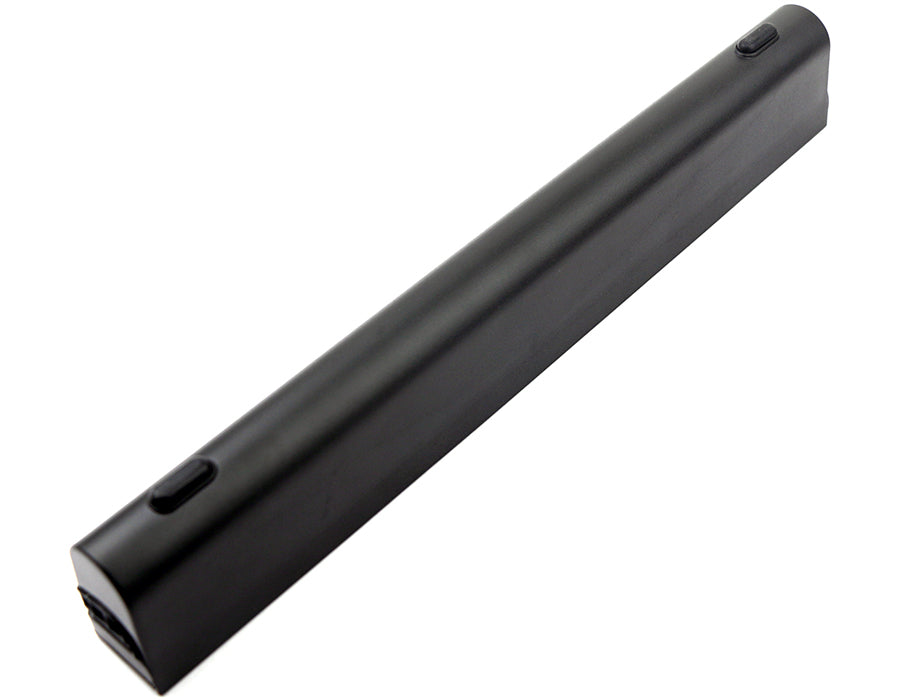 Asus A450 A450C A450CA A450CC A450L A450LA A450LB A450LC A450V A450VB A450VC A450VE A550 A550C A550CA  4400mAh Laptop and Notebook Replacement Battery-4
