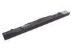 Asus A450 A450C A450CA A450CC A450L A450LA A450LB A450LC A450V A450VB A450VC A450VE A550 A550C A550CA  2200mAh Laptop and Notebook Replacement Battery-2
