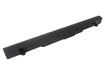 Asus A450 A450C A450CA A450CC A450L A450LA A450LB A450LC A450V A450VB A450VC A450VE A550 A550C A550CA  2200mAh Laptop and Notebook Replacement Battery-3