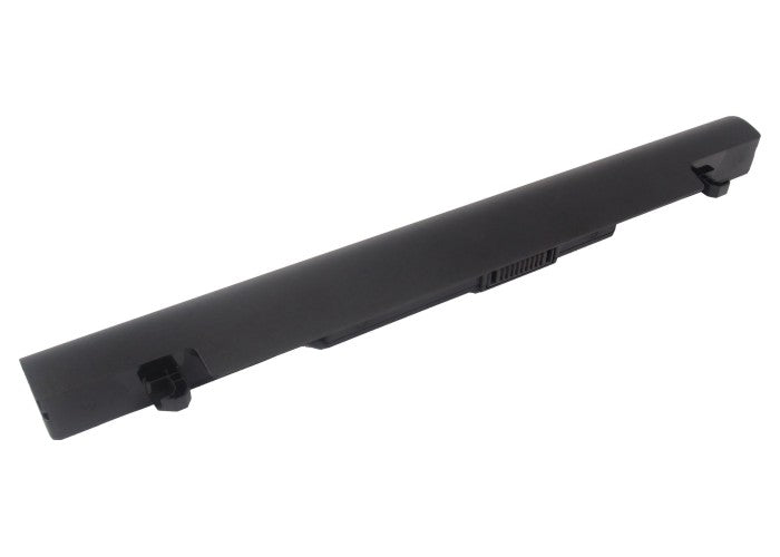 Asus A450 A450C A450CA A450CC A450L A450LA A450LB A450LC A450V A450VB A450VC A450VE A550 A550C A550CA  2200mAh Laptop and Notebook Replacement Battery-3
