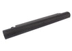 Asus A450 A450C A450CA A450CC A450L A450LA A450LB A450LC A450V A450VB A450VC A450VE A550 A550C A550CA  2200mAh Laptop and Notebook Replacement Battery-4
