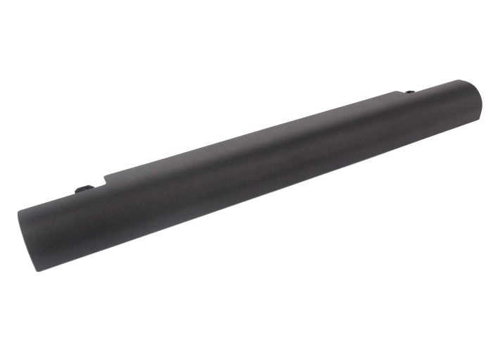 Asus A450 A450C A450CA A450CC A450L A450LA A450LB A450LC A450V A450VB A450VC A450VE A550 A550C A550CA  2200mAh Laptop and Notebook Replacement Battery-4