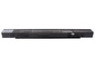 Asus A450 A450C A450CA A450CC A450L A450LA A450LB A450LC A450V A450VB A450VC A450VE A550 A550C A550CA  2200mAh Laptop and Notebook Replacement Battery-5