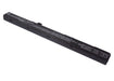 Asus 90NB0341-M00910 A41 A551C A551CA D450C D450CA Replacement Battery-main