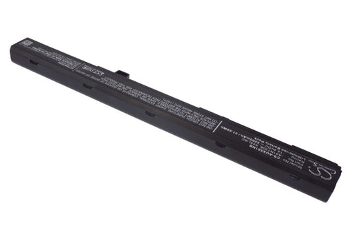 Asus 90NB0341-M00910 A41 A551C A551CA D450C D450CA Replacement Battery-main