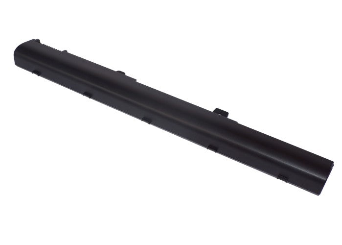 Asus 90NB0341-M00910 A41 A551C A551CA D450C D450CA-AH21 D450CA-BM1-H D450CA-BMA-H D450CA-BMB-H D550C D550CA-BH Laptop and Notebook Replacement Battery-3