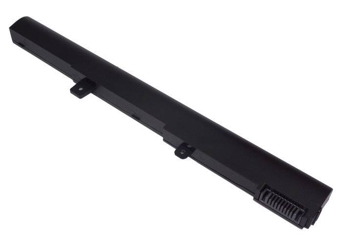 Asus 90NB0341-M00910 A41 A551C A551CA D450C D450CA-AH21 D450CA-BM1-H D450CA-BMA-H D450CA-BMB-H D550C D550CA-BH Laptop and Notebook Replacement Battery-4