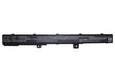 Asus 90NB0341-M00910 A41 A551C A551CA D450C D450CA-AH21 D450CA-BM1-H D450CA-BMA-H D450CA-BMB-H D550C D550CA-BH Laptop and Notebook Replacement Battery-5