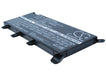 Asus A555 A555L A555LD4010 A555LPB A555UA A555UB-D Replacement Battery-main