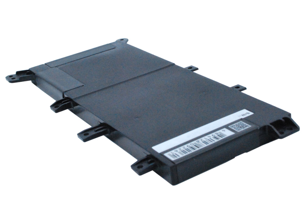 Asus A555 A555L A555LD4010 A555LPB A555UA A555UB-DM159T A555UF DX992 DX992LNB DX992LPB F51 F51LN F530 F530LD F Laptop and Notebook Replacement Battery-3