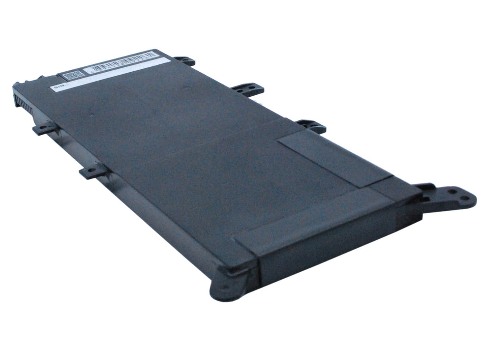 Asus A555 A555L A555LD4010 A555LPB A555UA A555UB-DM159T A555UF DX992 DX992LNB DX992LPB F51 F51LN F530 F530LD F Laptop and Notebook Replacement Battery-4