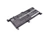 Asus F556UA-AB32 F556UA-DM1014T F556UA-DM893R F556 Replacement Battery-main