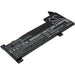 Asus FX570UD FX570ZD K570UD K570ZD R570UD R570ZD X Replacement Battery-main